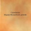 Liber Commicus. In 2 t. T. 2: [Proprium de Sanctis] — Barcelona, 1995.