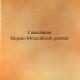 Liber Commicus. In 2 t. T. 2: [Proprium de Sanctis] — Barcelona, 1995.