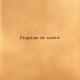 Liber Commicus. In 2 t. T. 2: [Proprium de Sanctis] — Barcelona, 1995.