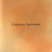 Liber Commicus. In 2 t. T. 2: [Proprium de Sanctis] — Barcelona, 1995.
