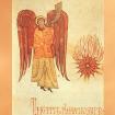 Liber Commicus. In 2 t. T. 2: [Proprium de Sanctis] — Barcelona, 1995.