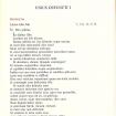 Liber Commicus. In 2 t. T. 2: [Proprium de Sanctis] — Barcelona, 1995.