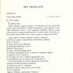 Liber Commicus. In 2 t. T. 2: [Proprium de Sanctis] — Barcelona, 1995.
