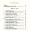 Liber Commicus. In 2 t. T. 2: [Proprium de Sanctis] — Barcelona, 1995.