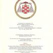 Liber Commicus. In 2 t. T. 2: [Proprium de Sanctis] — Barcelona, 1995.